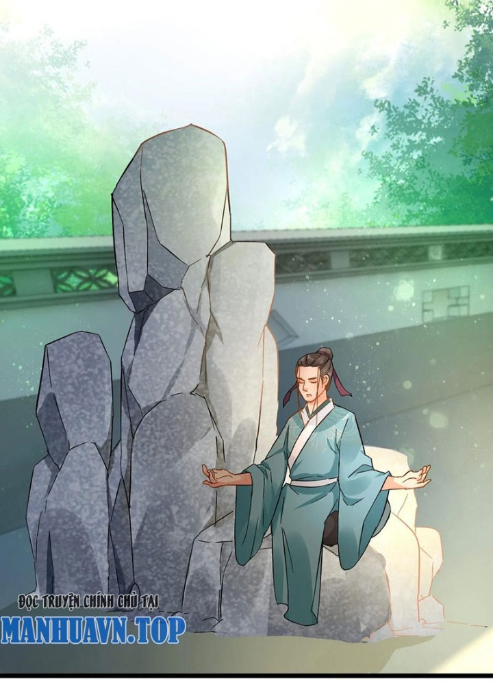 Đệ Nhất Nằm Vùng Nam Tống Chapter 91 - Trang 2