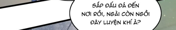 Đệ Nhất Nằm Vùng Nam Tống Chapter 91 - Trang 2