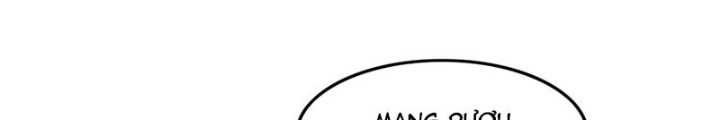 Đệ Nhất Nằm Vùng Nam Tống Chapter 91 - Trang 2
