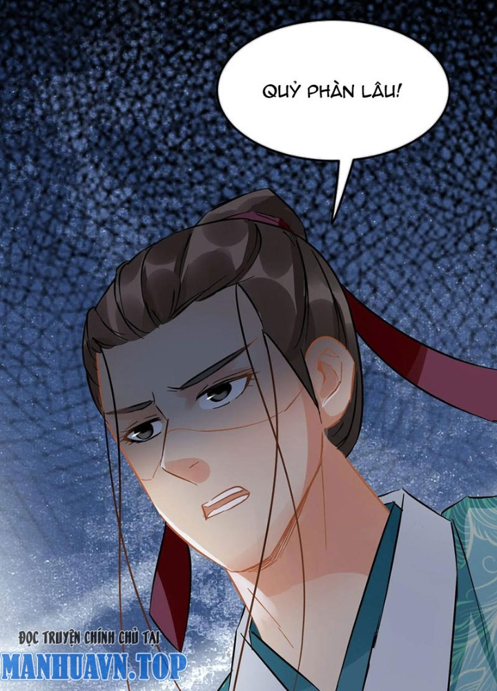 Đệ Nhất Nằm Vùng Nam Tống Chapter 91 - Trang 2
