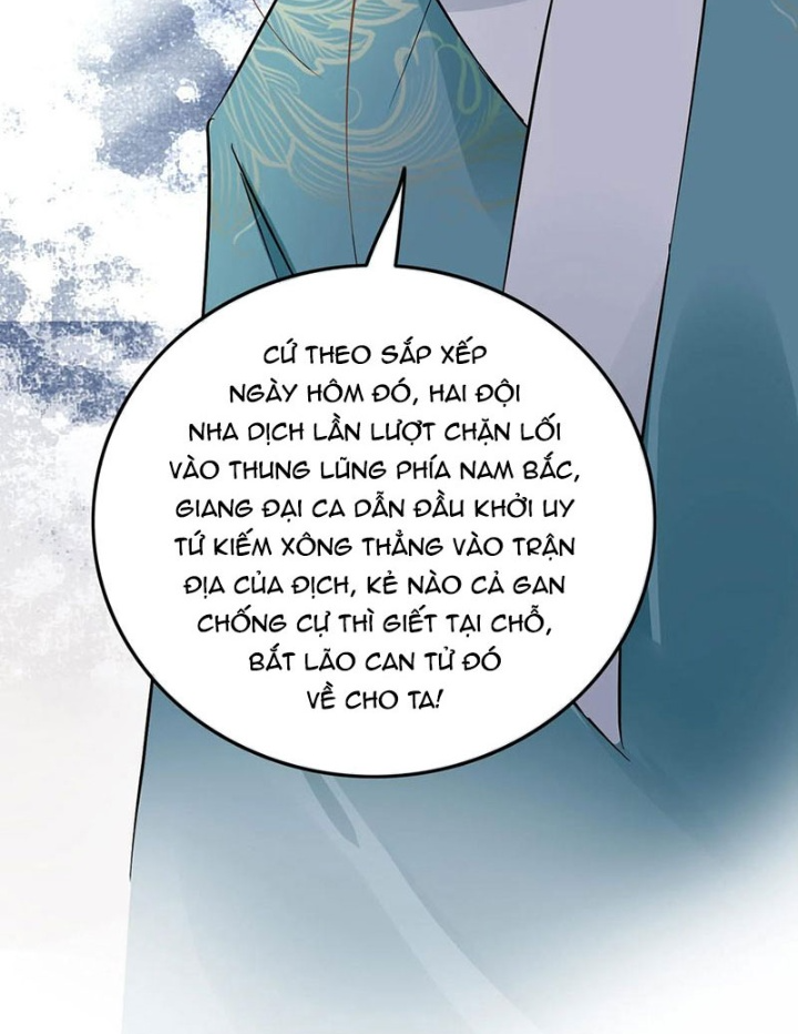 Đệ Nhất Nằm Vùng Nam Tống Chapter 91 - Trang 2