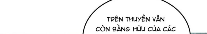 Đệ Nhất Nằm Vùng Nam Tống Chapter 91 - Trang 2