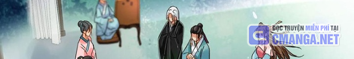 Đệ Nhất Nằm Vùng Nam Tống Chapter 91 - Trang 2