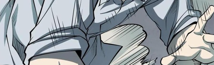 Người Thương Thuyết Cõi Âm Chapter 64 - Trang 3