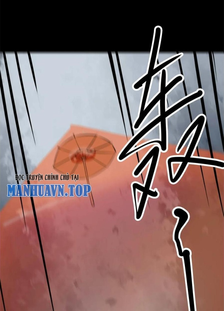 Người Thương Thuyết Cõi Âm Chapter 64 - Trang 3