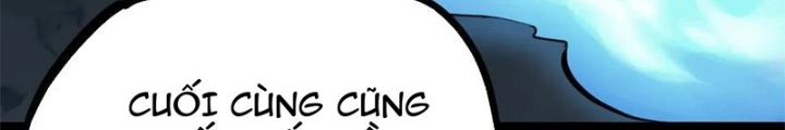 Người Thương Thuyết Cõi Âm Chapter 64 - Trang 3
