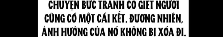 Người Thương Thuyết Cõi Âm Chapter 64 - Trang 3