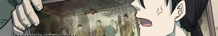 Người Thương Thuyết Cõi Âm Chapter 64 - Trang 3