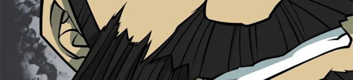 Người Thương Thuyết Cõi Âm Chapter 64 - Trang 3