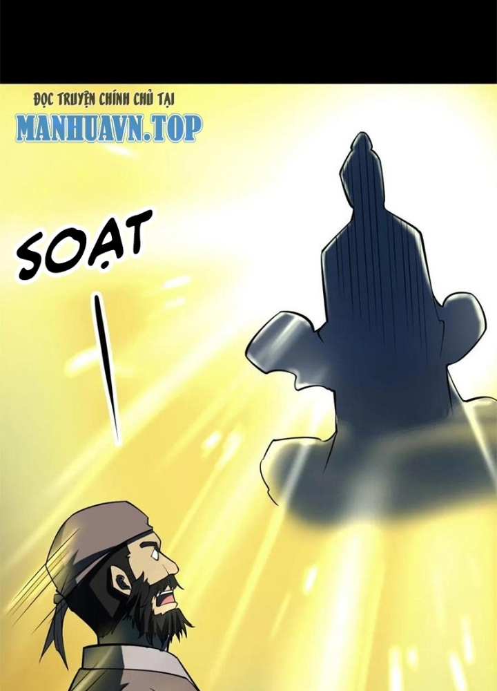 Người Thương Thuyết Cõi Âm Chapter 64 - Trang 3