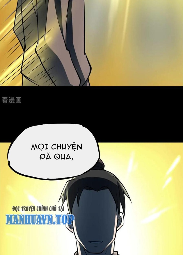 Người Thương Thuyết Cõi Âm Chapter 64 - Trang 3