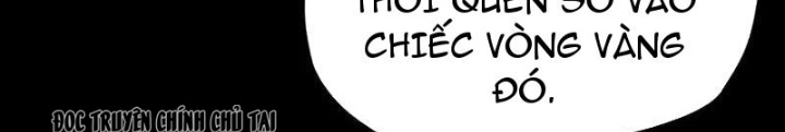 Người Thương Thuyết Cõi Âm Chapter 65 - Trang 3