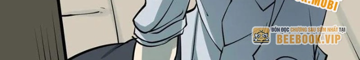 Người Thương Thuyết Cõi Âm Chapter 65 - Trang 3