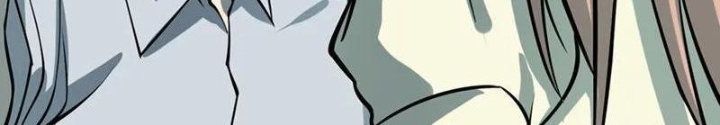 Người Thương Thuyết Cõi Âm Chapter 65 - Trang 3
