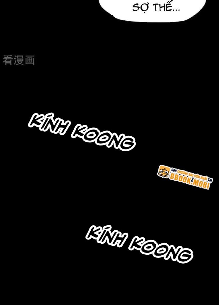 Người Thương Thuyết Cõi Âm Chapter 65 - Trang 3