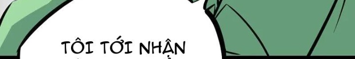 Người Thương Thuyết Cõi Âm Chapter 65 - Trang 3