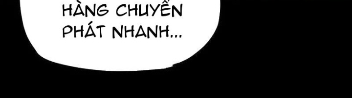 Người Thương Thuyết Cõi Âm Chapter 65 - Trang 3