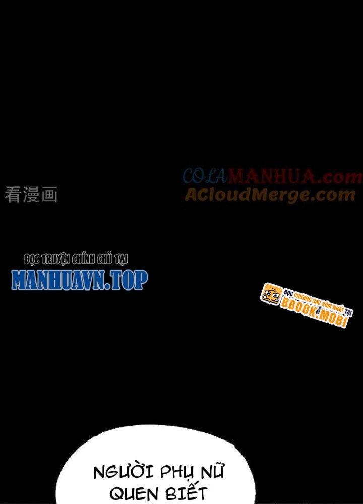 Người Thương Thuyết Cõi Âm Chapter 65 - Trang 3