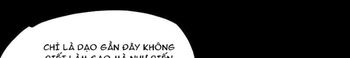 Người Thương Thuyết Cõi Âm Chapter 65 - Trang 3