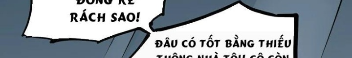Người Thương Thuyết Cõi Âm Chapter 65 - Trang 3