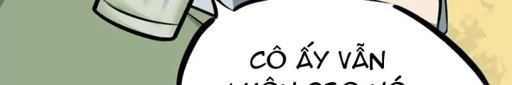 Người Thương Thuyết Cõi Âm Chapter 65 - Trang 3