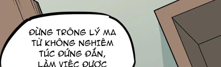 Người Thương Thuyết Cõi Âm Chapter 66 - Trang 3
