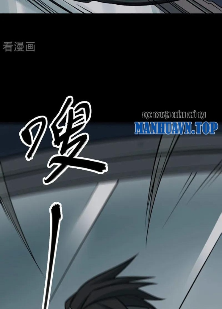 Người Thương Thuyết Cõi Âm Chapter 66 - Trang 3