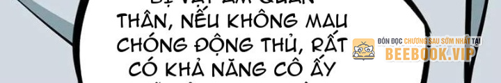 Người Thương Thuyết Cõi Âm Chapter 66 - Trang 3