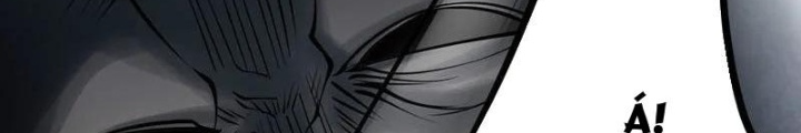 Người Thương Thuyết Cõi Âm Chapter 66 - Trang 3