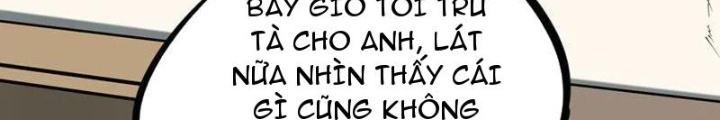 Người Thương Thuyết Cõi Âm Chapter 66 - Trang 3