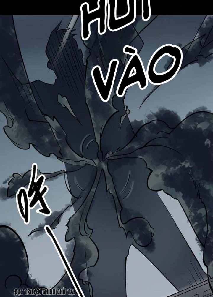 Người Thương Thuyết Cõi Âm Chapter 66 - Trang 3