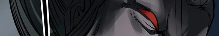 Người Thương Thuyết Cõi Âm Chapter 66 - Trang 3