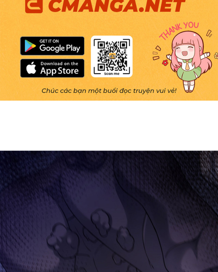 Ngài Hoàn Toàn Không Tiết Lộ Sao? Chapter 50 - Trang 2