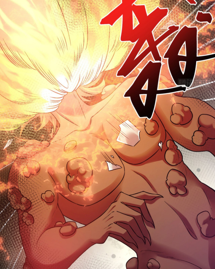 Ngài Hoàn Toàn Không Tiết Lộ Sao? Chapter 50 - Trang 2
