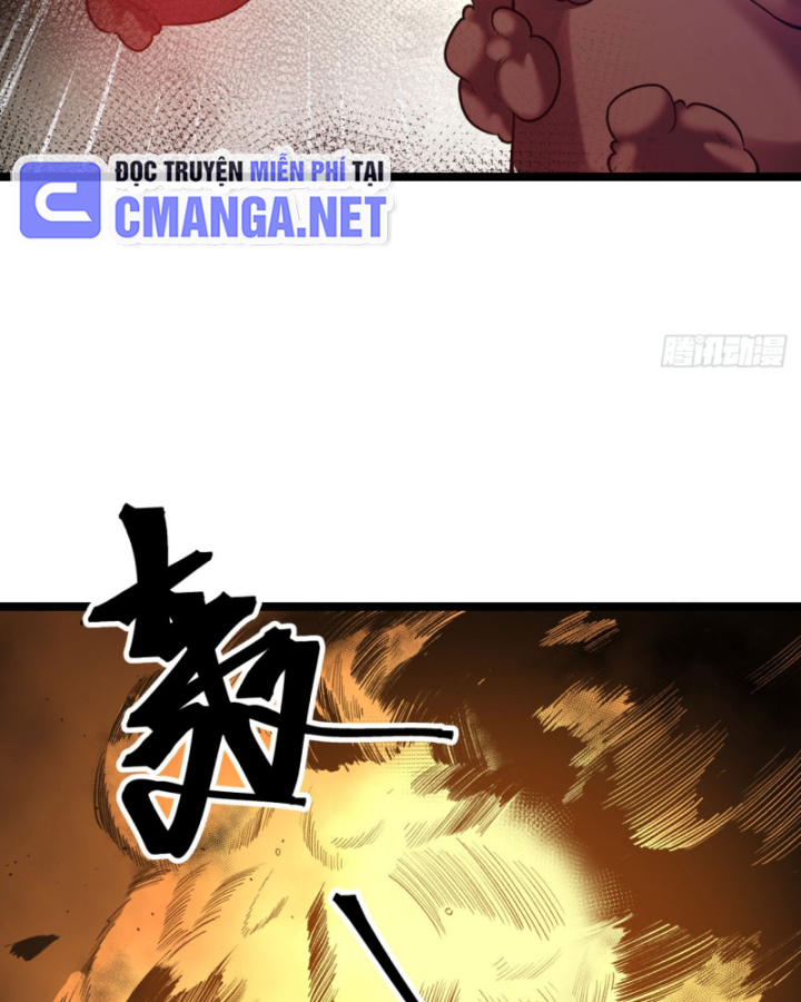 Ngài Hoàn Toàn Không Tiết Lộ Sao? Chapter 50 - Trang 2