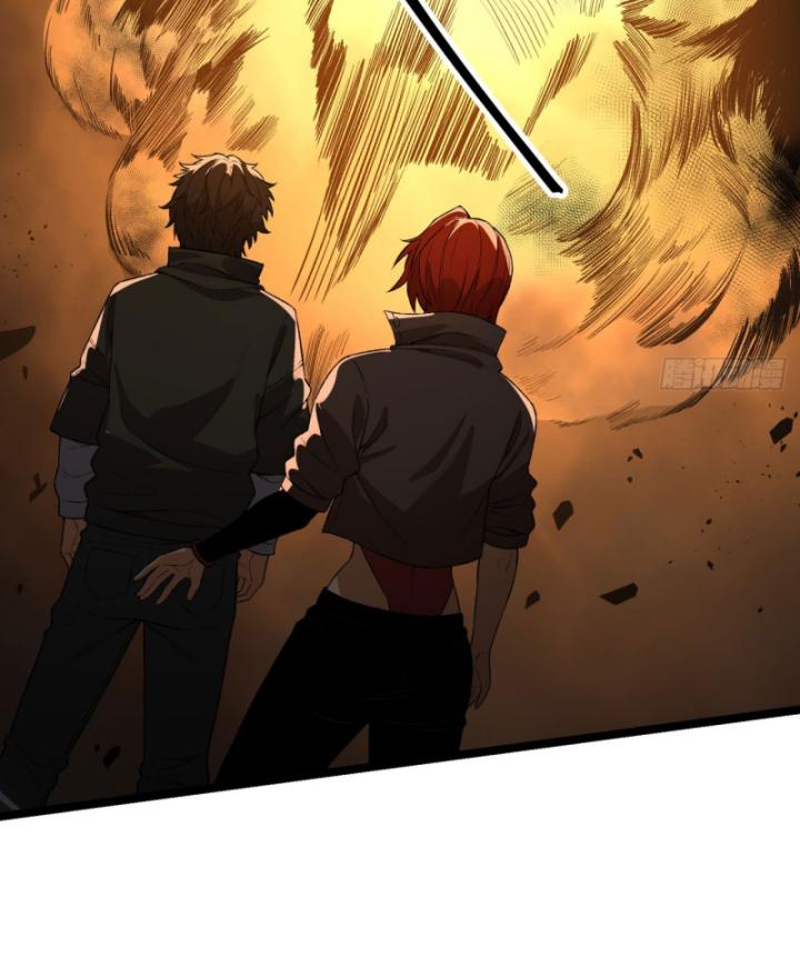 Ngài Hoàn Toàn Không Tiết Lộ Sao? Chapter 50 - Trang 2