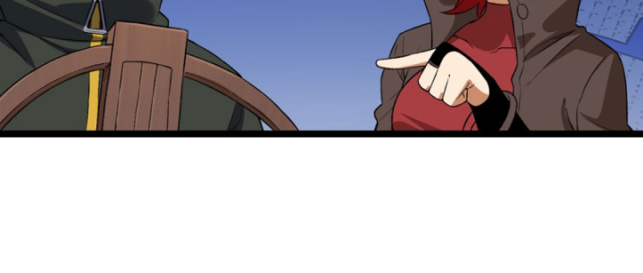 Ngài Hoàn Toàn Không Tiết Lộ Sao? Chapter 50 - Trang 2