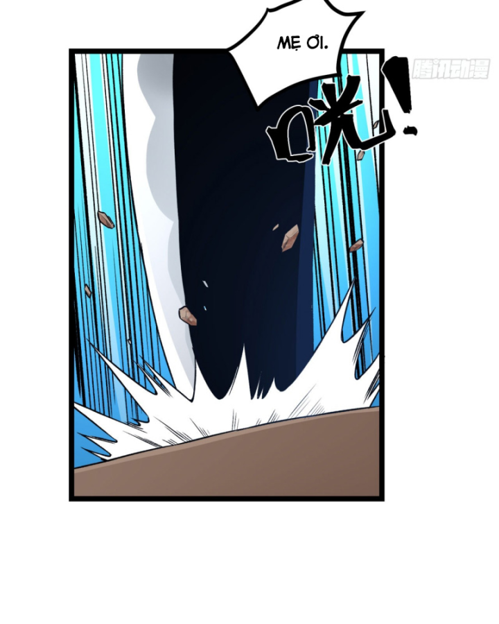Ngài Hoàn Toàn Không Tiết Lộ Sao? Chapter 50 - Trang 2