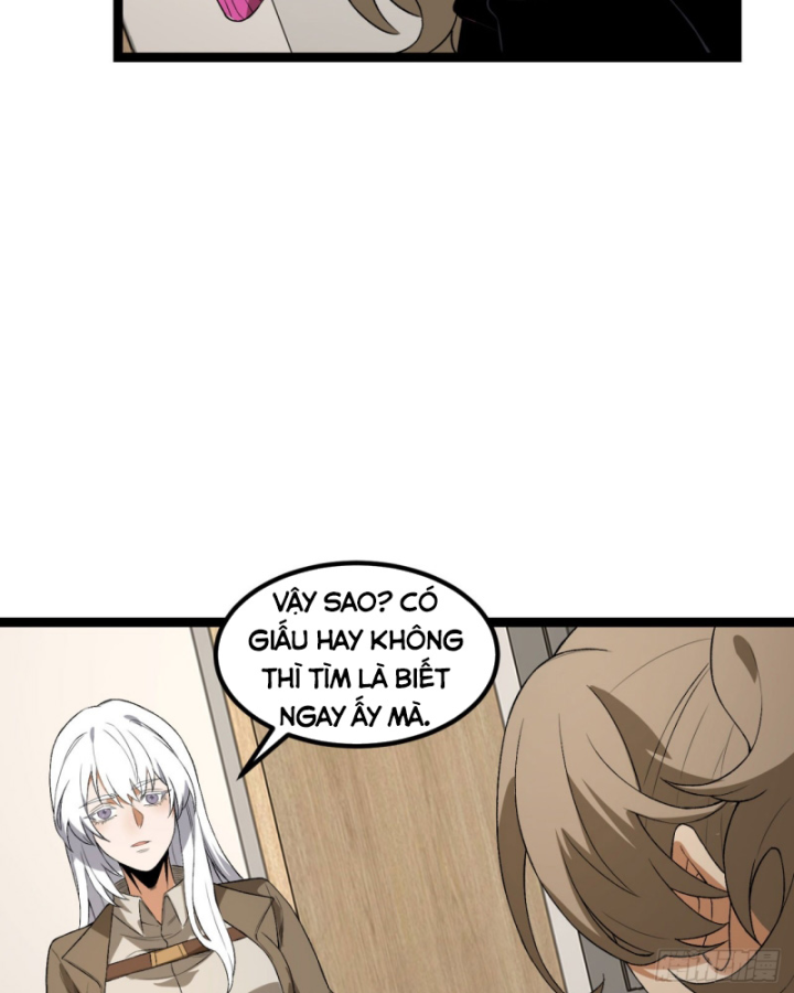 Ngài Hoàn Toàn Không Tiết Lộ Sao? Chapter 50 - Trang 2