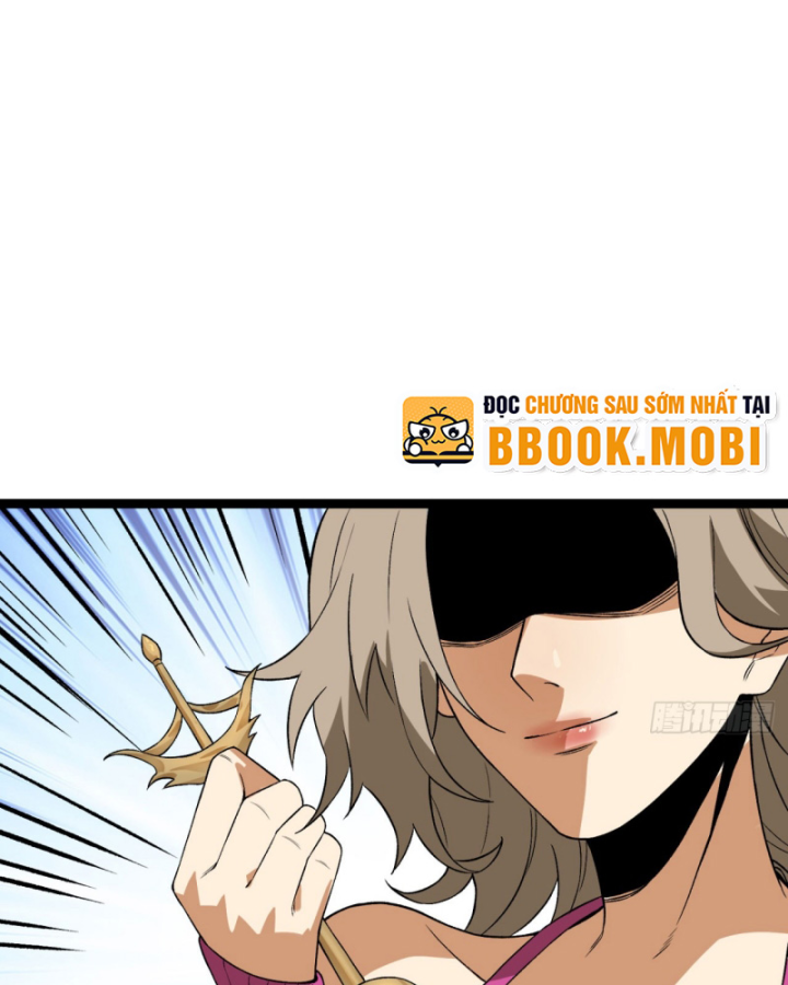 Ngài Hoàn Toàn Không Tiết Lộ Sao? Chapter 50 - Trang 2