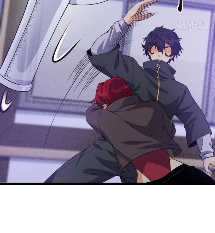 Ngài Hoàn Toàn Không Tiết Lộ Sao? Chapter 50 - Trang 2