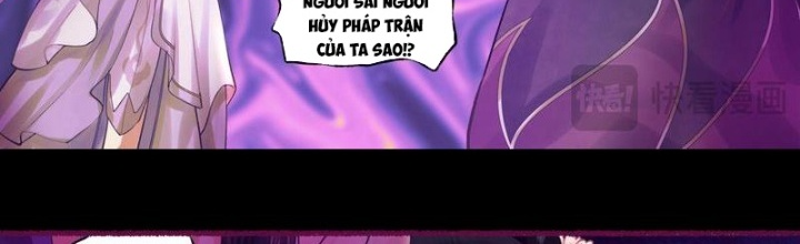 Tiên Kiếm Kỳ Hiệp Truyện Tứ Chapter 77 - Trang 3