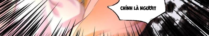 Tiên Kiếm Kỳ Hiệp Truyện Tứ Chapter 77 - Trang 3
