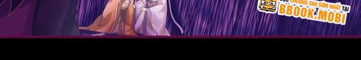 Tiên Kiếm Kỳ Hiệp Truyện Tứ Chapter 77 - Trang 3