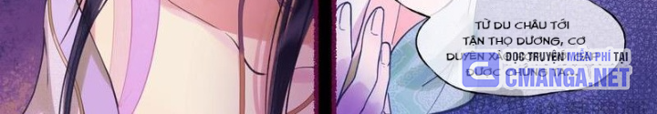 Tiên Kiếm Kỳ Hiệp Truyện Tứ Chapter 77 - Trang 3