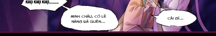 Tiên Kiếm Kỳ Hiệp Truyện Tứ Chapter 77 - Trang 3