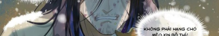 Tiên Kiếm Kỳ Hiệp Truyện Tứ Chapter 77 - Trang 3