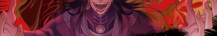 Tiên Kiếm Kỳ Hiệp Truyện Tứ Chapter 77 - Trang 3