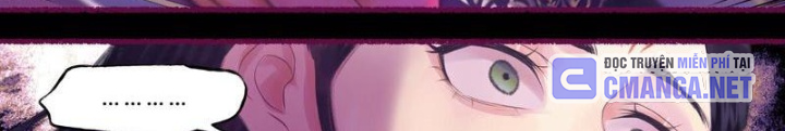 Tiên Kiếm Kỳ Hiệp Truyện Tứ Chapter 77 - Trang 3