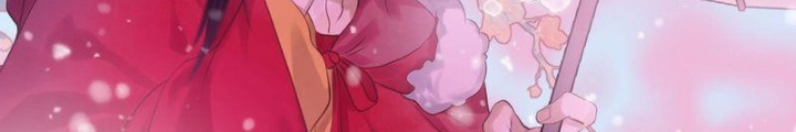 Tiên Kiếm Kỳ Hiệp Truyện Tứ Chapter 77 - Trang 3
